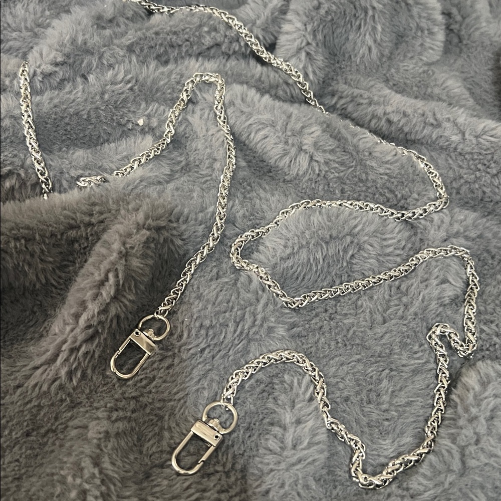 Chain Shoulder Strap NEW